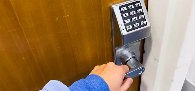 Seamless Integration and Reliable Performance in Peoria, AZ